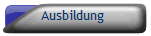 Ausbildung