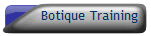 Botique Training