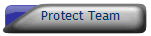 Protect Team