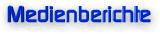 medien